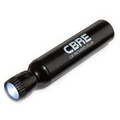 Tube Umbrella Flashlight